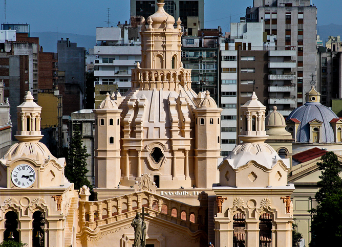 bueno erótica besando cerca de Córdoba bueno erótica besando cerca de Córdoba